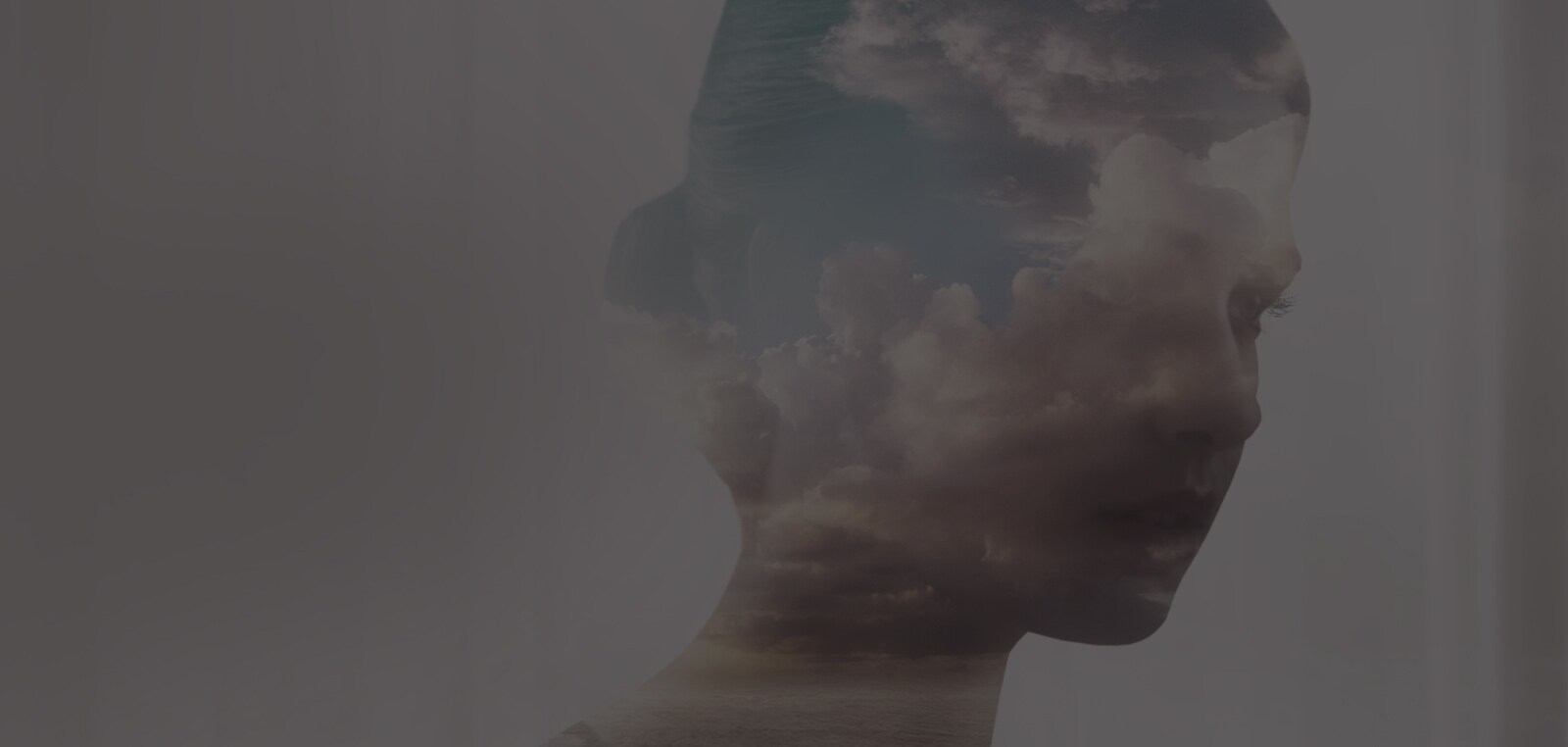 Greatness Inspired by Essence